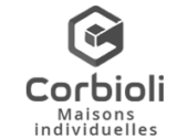 Corbioli