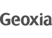 Geoxia