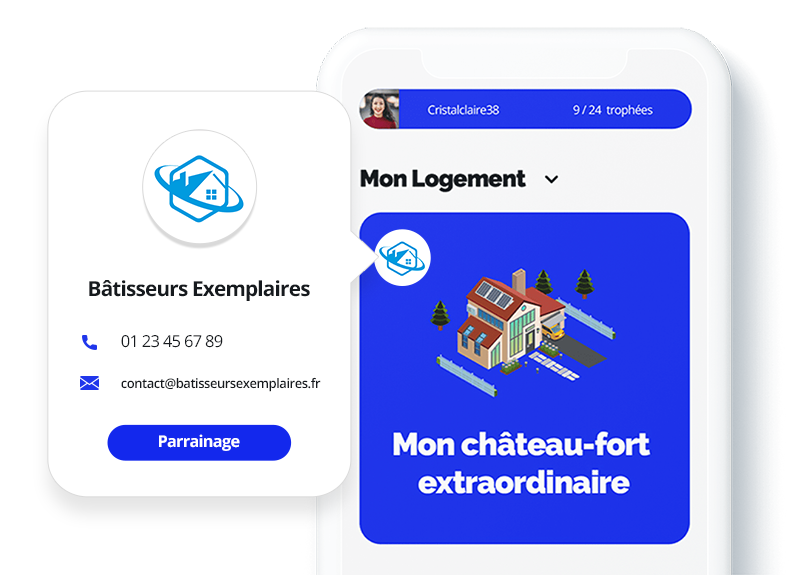 Espace-Constructeur