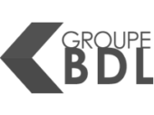 Groupe BDL