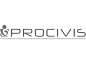 Procivis