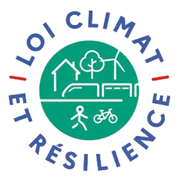 loi_climat_resilience