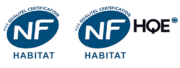 nf-habitat-1