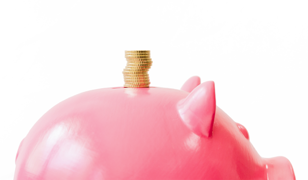 stacked-golden-coins-piggybank-slot