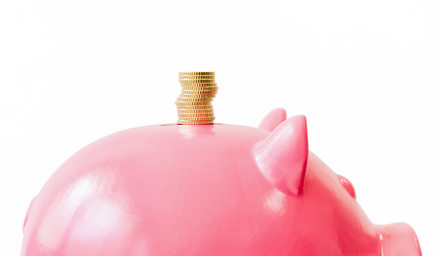 stacked-golden-coins-piggybank-slot