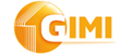 GIMI