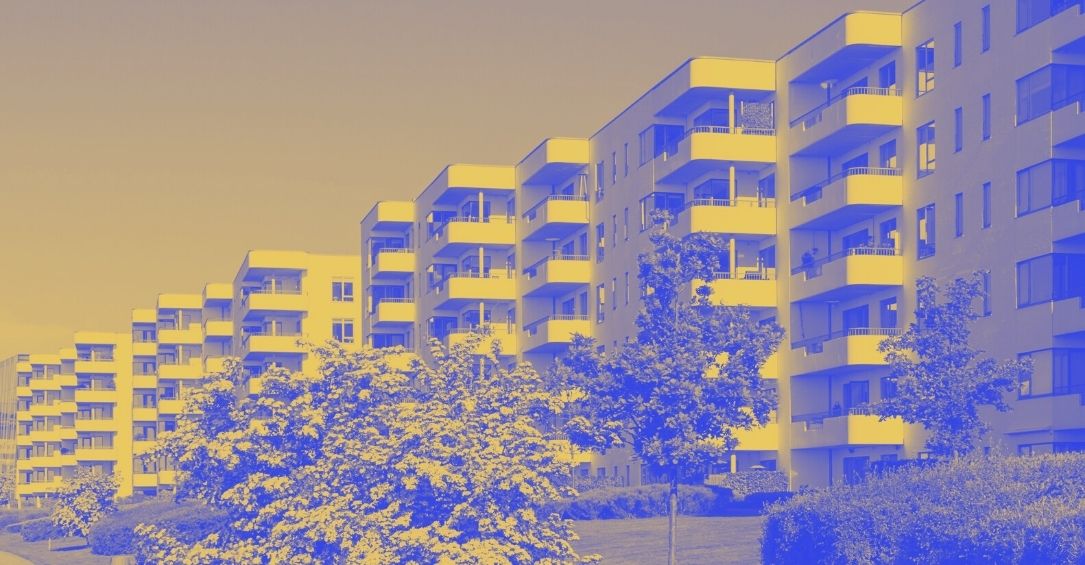 Le comptage d’énergie en bâtiment d’habitation collectif