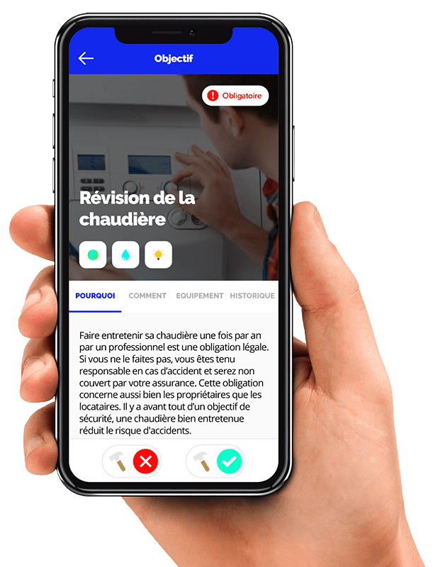 Le numérique au service de votre relation client Le numérique au service de votre relation client
