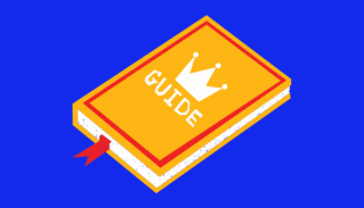 guide