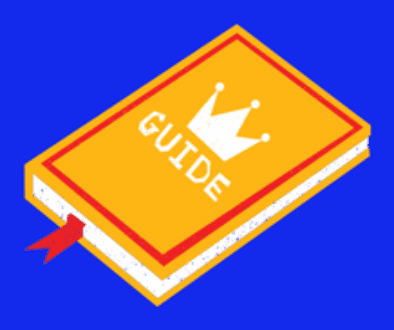 guide