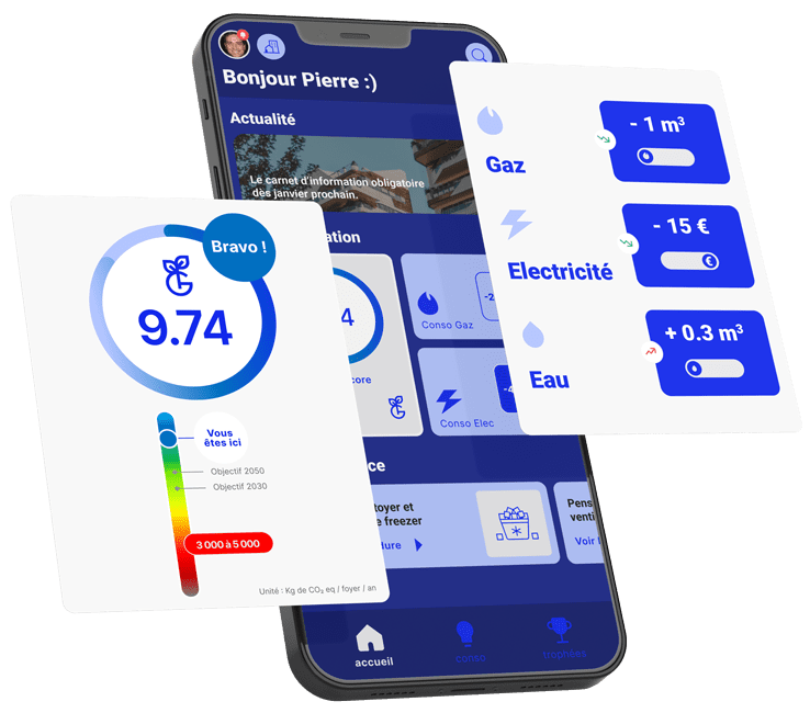 application-habitat-social application-habitat-social