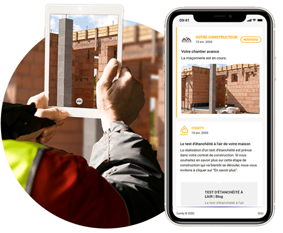 photo-chantier-min photo-chantier-min