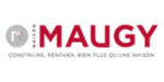 Maisons Maugy Maisons Maugy
