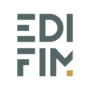 Edifim logo