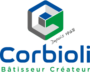 logo (1) logo (1)