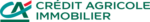 logo-credit-agricole-immobilier-full logo-credit-agricole-immobilier-full