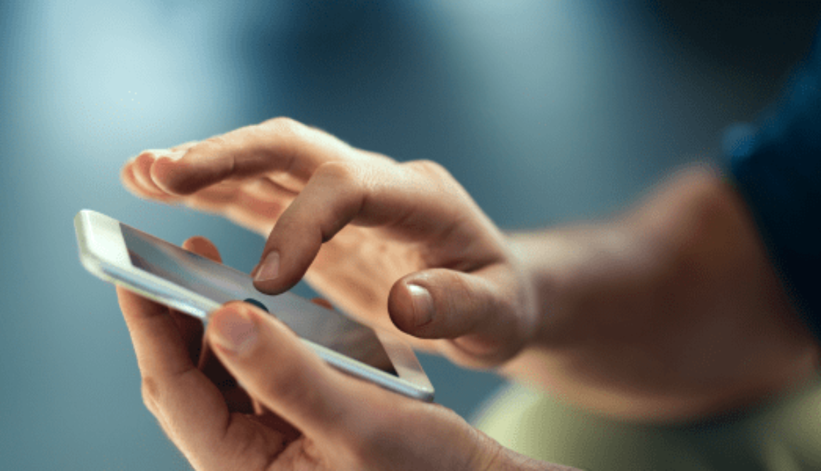 application carnet dinformation du logement