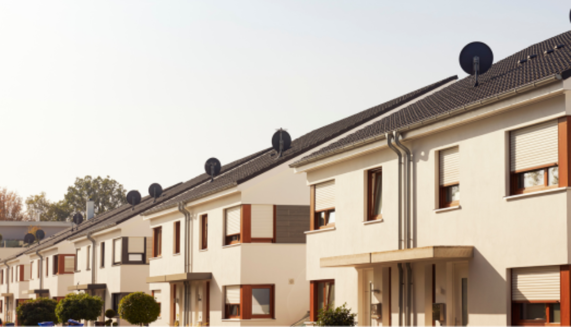 carnet dinformation du logement définition et enjeux