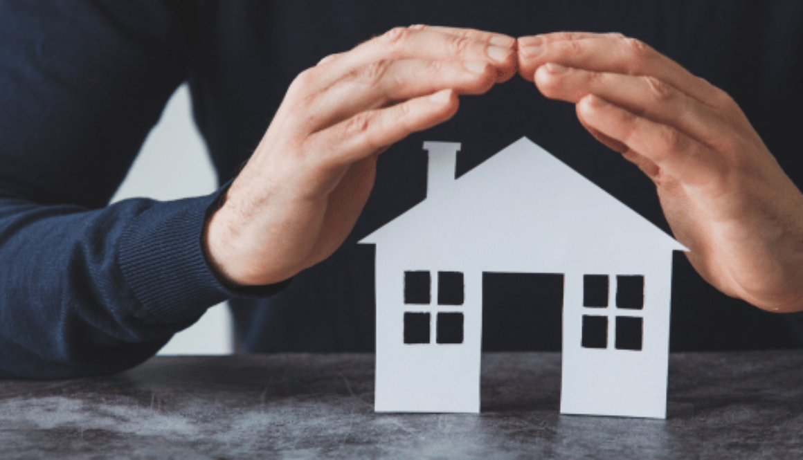 carnet information logement obligatoire