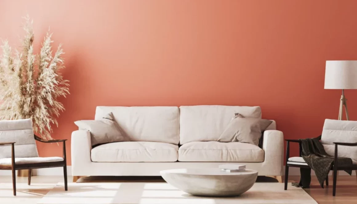 responsable carnet information logement